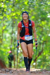 BIB: 6647
                            <button type="button" onclick="openModal(19009338)" class="btn btn-primary btn-sm float-right btn-popup" data-toggle="modal" data-target=".modal-high-quality">
                        <i class="fas fa-shopping-cart"></i> Add to Cart
                    </button>
                                            <button type="button" onclick="isThisMe(19009338, true)" class="btn btn-success btn-sm float-right btn-popup btn-isme hidden" data-toggle="tooltip" data-placement="bottom" title="นี่คือรูปของคุณใช่ไหม คลิกที่นี่เพื่อเอาเข้าอัลบั้ม">
                        <i class="fas fa-plus"></i> Add to album
                    </button>
                    <button type="button" onclick="isThisMe(19009338, false)" class="btn btn-warning btn-sm float-right btn-popup btn-isnotme hidden">
                        <i class="fas fa-ban"></i> Remove from album
                    </button>